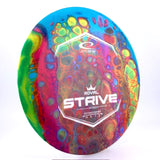 Latitude 64 Royal Grand Strive, 174g