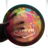 Latitude 64 Royal Grand Strive, 174g