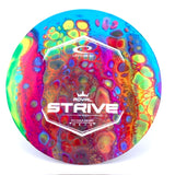Latitude 64 Royal Grand Strive, 174g