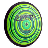 MVP Neutron Zenith, 172g