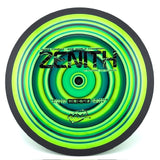 MVP Neutron Zenith, 172g