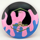 Latitude 64 Royal Grand Honor, 173g