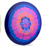 Westside Discs Tournament Anvil, 173g