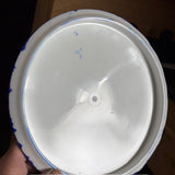 Westside Discs Tournament Anvil, 173g