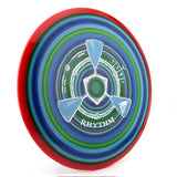 Axiom Neutron Rhythm, 161g