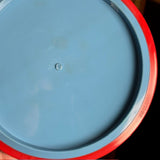 Axiom Neutron Rhythm, 161g
