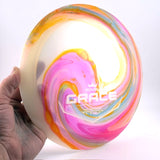 Latitude 64 Royal Clear Grace, 174g