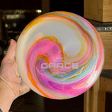 Latitude 64 Royal Clear Grace, 174g