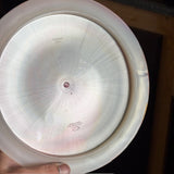 Latitude 64 Royal Clear Grace, 174g