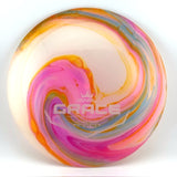 Latitude 64 Royal Clear Grace, 174g