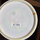 Lone Star Disc Alpha The Middy, 175g