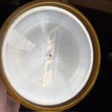 Latitude 64 Opto Ice Orbit Pure - 15 Year Anniversary Limited Edition, 174g