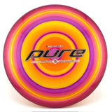 Latitude 64 Opto Ice Orbit Pure - 15 Year Anniversary Limited Edition, 174g