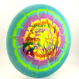 Lone Star Disc Alpha Guadalupe, 175g