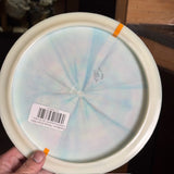 Lone Star Disc Alpha Guadalupe, 175g