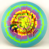 Lone Star Disc Alpha Guadalupe, 175g