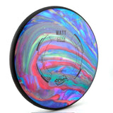 MVP Neutron Watt, 174g