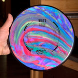 MVP Neutron Watt, 174g