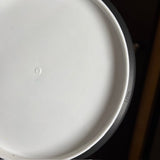 MVP Neutron Watt, 174g