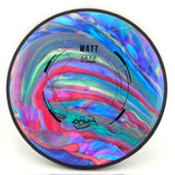 MVP Neutron Watt, 174g