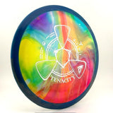 Axiom Neutron Tenacity, 168g