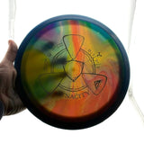 Axiom Neutron Tenacity, 168g