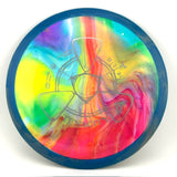 Axiom Neutron Tenacity, 168g