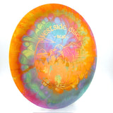 Westside Discs VIP Moonshine Bear, 175g