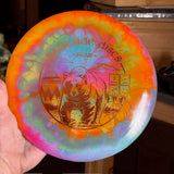 Westside Discs VIP Moonshine Bear, 175g