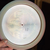 Westside Discs VIP Moonshine Bear, 175g