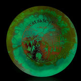 Westside Discs VIP Moonshine Bear, 175g
