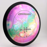 MVP Plasma Catalyst, 173g