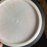 MVP Plasma Catalyst, 173g