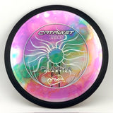 MVP Plasma Catalyst, 173g