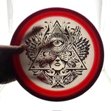 Innova Star Mako3 - LE Stamp, 180g