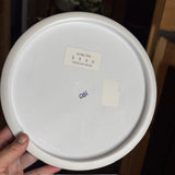 Innova Star Mako3 - LE Stamp, 180g
