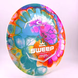Latitude 64 Royal Grand Sweep, 176g
