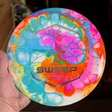 Latitude 64 Royal Grand Sweep, 176g
