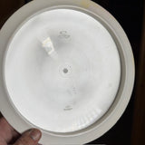 Latitude 64 Royal Grand Sweep, 176g