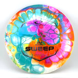 Latitude 64 Royal Grand Sweep, 176g