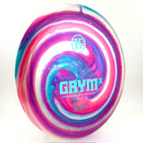 Kastaplast K1 Soft GrymX, 174g
