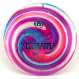 Kastaplast K1 Soft GrymX, 174g