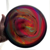 MVP Neutron Impulse, 168g