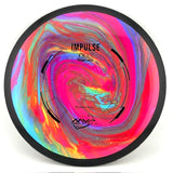 MVP Neutron Impulse, 168g