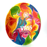 Kastaplast K1 Vass, 172g