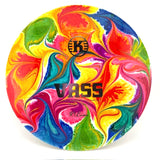 Kastaplast K1 Vass, 172g