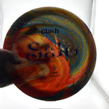 Clash Discs Steady Salt, 170g