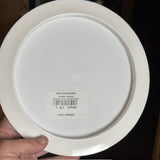 Clash Discs Steady Salt, 170g