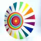 Discmania S-Line Special Blend DD3 - Cloud Breaker 3, 175g