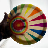Discmania S-Line Special Blend DD3 - Cloud Breaker 3, 175g